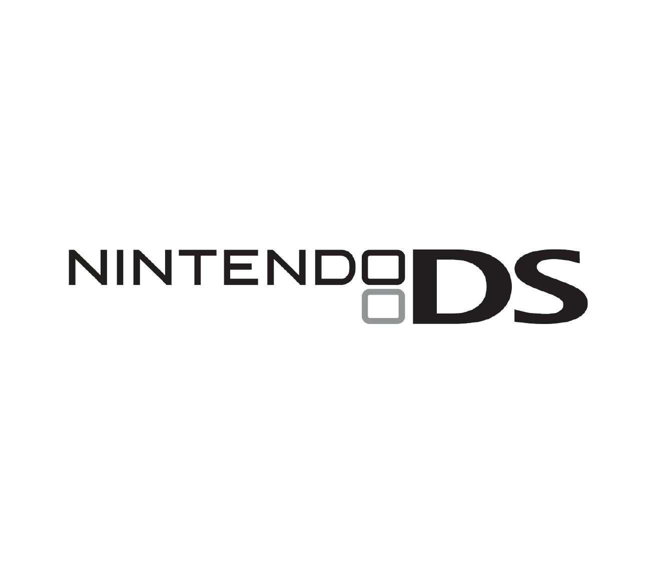 Nintendo DS