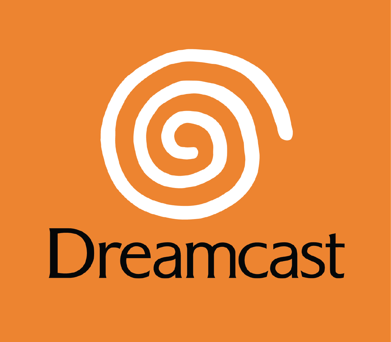 Dreamcast