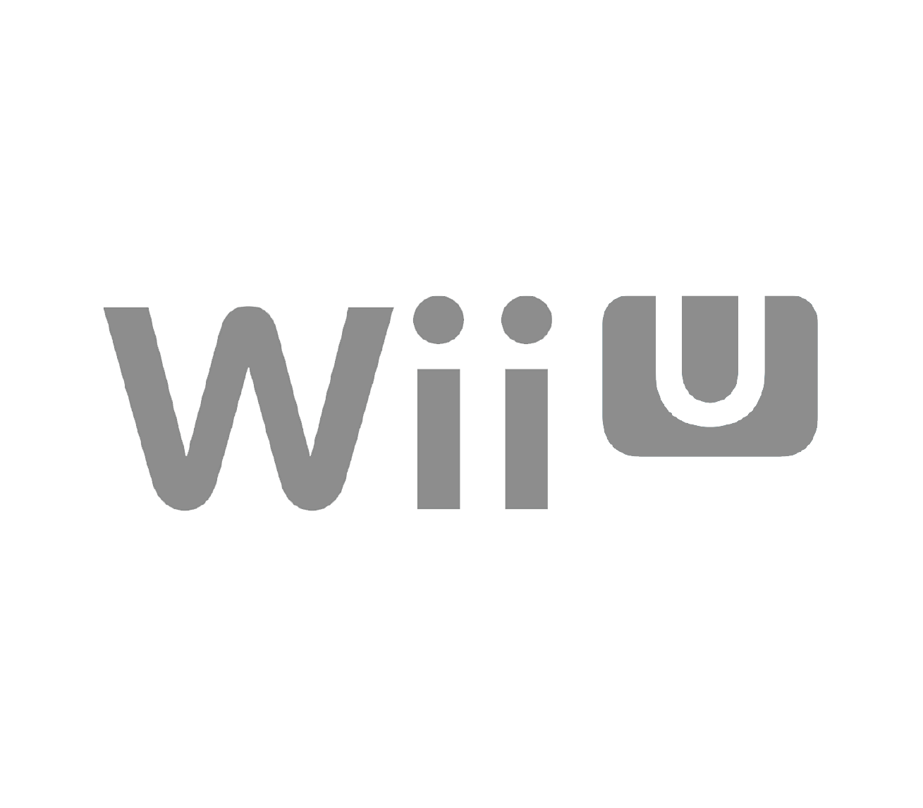 Wii U