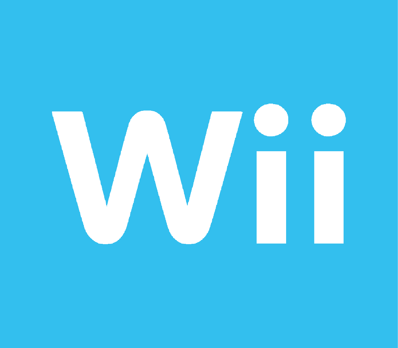 Wii